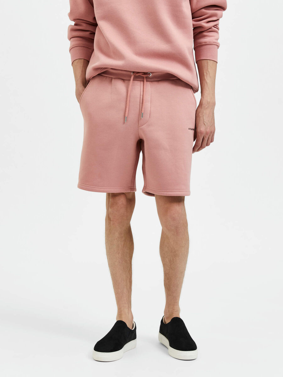 Selected ENSFARGET SHORTS, Ash Rose, highres - 16086334_AshRose_003.jpg