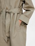 Selected LONG TRENCHCOAT, Chinchilla, highres - 16088595_Chinchilla_006.jpg