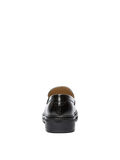 Selected LÆDER LOAFERS, Black, highres - 16089445_Black_004.jpg