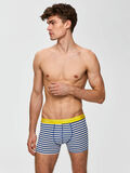 Selected 3-PACK - BOXER SHORTS, Maize, highres - 16070108_Maize_003.jpg