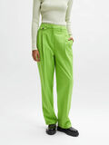 Selected FORMELLE HOSE, Greenery, highres - 16083620_Greenery_003.jpg