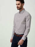 Selected SLIM FIT - SHIRT, Winetasting, highres - 16055481_Winetasting_003.jpg