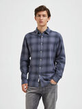 Selected COTTON SHIRT, Grisaille, highres - 16087302_Grisaille_985301_003.jpg