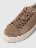 Selected CHUNKY EN DAIM BASKETS, Greige, highres - 16095934_Greige_006.jpg