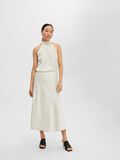 Selected SATIN MIDI SKIRT, Birch, highres - 16089021_Birch_008.jpg