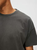 Selected CORTE HOLGADO CAMISETA, Dark Shadow, highres - 16089954_DarkShadow_006.jpg