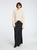 Selected WOOL BLEND ROLL NECK JUMPER, Birch, highres - 16095583_Birch_1153056_005.jpg