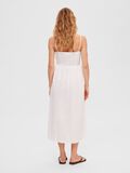 Selected BRODERIE ANGLAISE MIDI DRESS, Bright White, highres - 16092251_BrightWhite_004.jpg