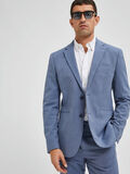 Selected SLIM FIT- ELEGANT BLAZER, Light Blue, highres - 16083501_LightBlue_008.jpg