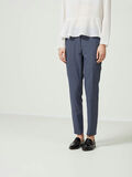 Selected CROP - PANTALON, Ombre Blue, highres - 16058016_OmbreBlue_582490_003.jpg