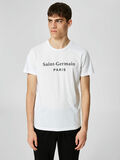 Selected RUNDRINGAD TRYCKT T-SHIRT, Bright White, highres - 16065623_BrightWhite_656196_003.jpg
