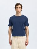 Selected 3ER-PACK BAUMWOLL T-SHIRT, Oceana, highres - 16094134_Oceana_1194877_007.jpg