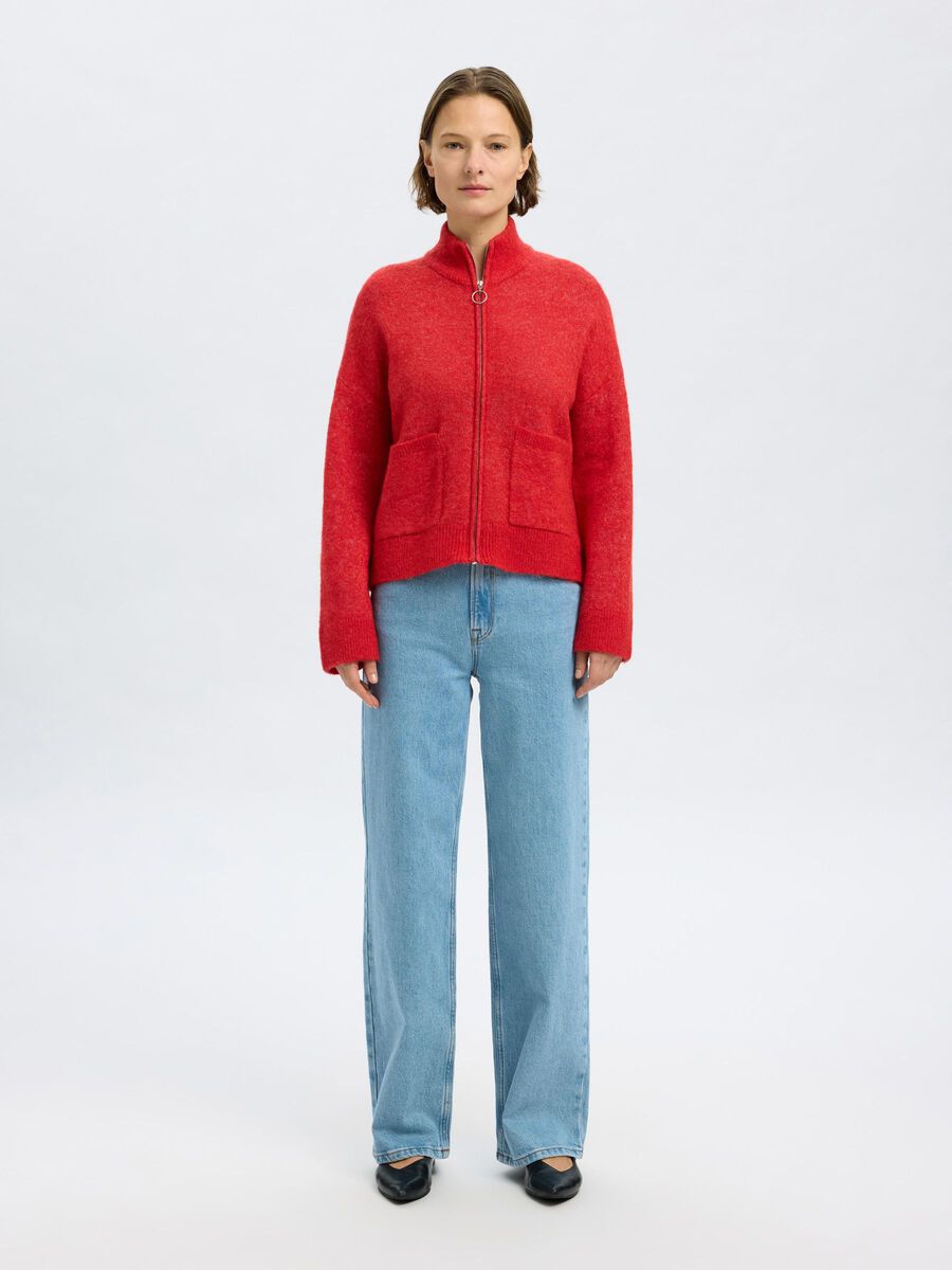 Selected WOLMIX VEST, Flame Scarlet, highres - 16091220_FlameScarlet_1062011_005.jpg