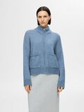 Selected WOLMIX VEST, Endless Sky, highres - 16091220_EndlessSky_1062011_003.jpg