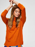 Selected MERINO WOOL - JUMPER, Hawaiian Sunset, highres - 16059089_HawaiianSunset_008.jpg