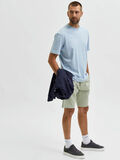 Selected SPORTIEF SHORTS, Desert Sage, highres - 16084203_DesertSage_008.jpg