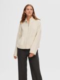 Selected ZIP-UP CARDIGAN, Birch, highres - 16091220_Birch_1062011_008.jpg