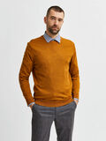 Selected LONG-SLEEVED JUMPER, Wood Thrush, highres - 16079772_WoodThrush_853571_003.jpg