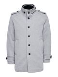 Selected CAPPOTTO, Grey Melange, highres - 16081429_GreyMelange_886060_001.jpg