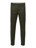 Selected COUPE SLIM CHINOS, Forest Night, highres - 16080156_ForestNight_001.jpg