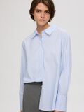 Selected PAITA, Cashmere Blue, highres - 16097361_CashmereBlue_1177660_008.jpg