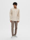 Selected LONG SLEEVED SHIRT, Pure Cashmere, highres - 16078867_PureCashmere_838972_005.jpg