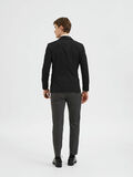 Selected FORMELLES BLAZER, Black, highres - 16086850_Black_004.jpg