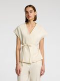 Selected CANOTTA, Birch, highres - 16098998_Birch_003.jpg