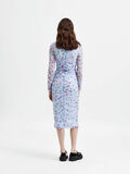 Selected VESTITO MIDI, Cashmere Blue, highres - 16087164_CashmereBlue_977305_004.jpg