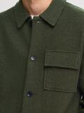 Selected 100% WOOL SHACKET, Forest Night, highres - 16094274_ForestNight_006.jpg