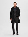 Selected TAILORED WOOL COAT, Stretch Limo, highres - 16089400_StretchLimo_005.jpg