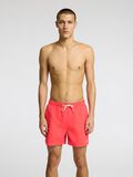 Selected COSTUME DA BAGNO, Hibiscus, highres - 16089428_Hibiscus_005.jpg