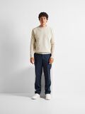 Selected 196 STRAIGHT FIT CHINO, Sky Captain, highres - 16092441_SkyCaptain_008.jpg