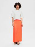 Selected SATIN MIDI SKIRT, Emberglow, highres - 16089873_Emberglow_005.jpg