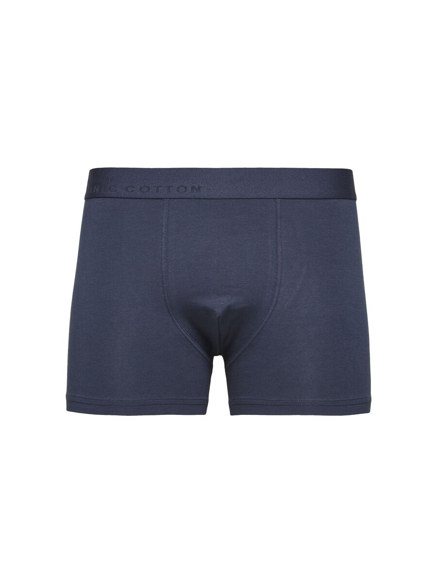 Selected 5-PACK BOXERSHORTS, Sky Captain, highres - 16088323_SkyCaptain_002.jpg