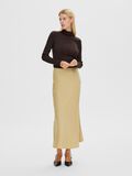 Selected SATIN MIDI SKIRT, Cornstalk, highres - 16091486_Cornstalk_005.jpg