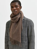 Selected WOOL SCARF, Demitasse, highres - 16038046_Demitasse_003.jpg