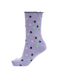 Selected GLITTER SOCKS, Violet Tulip, highres - 16063508_VioletTulip_928345_002.jpg