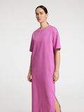 Selected MAXI SHORT SLEEVED DRESS, First Bloom, highres - 16096501_FirstBloom_008.jpg