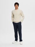 Selected 196 STRAIGHT FIT CHINO, Sky Captain, highres - 16092441_SkyCaptain_005.jpg