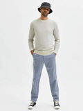 Selected SLIM FIT CHINOS, Tradewinds, highres - 16074054_Tradewinds_008.jpg