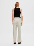 Selected PINSTRIPE WIDE-LEG TROUSERS, Nomad, highres - 16089470_Nomad_1023458_004.jpg