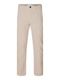 Selected COUPE SLIM CHINOS, Moonstruck, highres - 16086755_Moonstruck_1063334_001.jpg