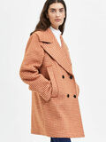 Selected CHECKED COAT, Cinnamon Stick, highres - 16085918_CinnamonStick_956312_008.jpg