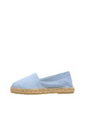 Selected HÅNDLAVET KOLÆDER ESPADRILLOS, Blue Bell, highres - 16078824_BlueBell_001.jpg