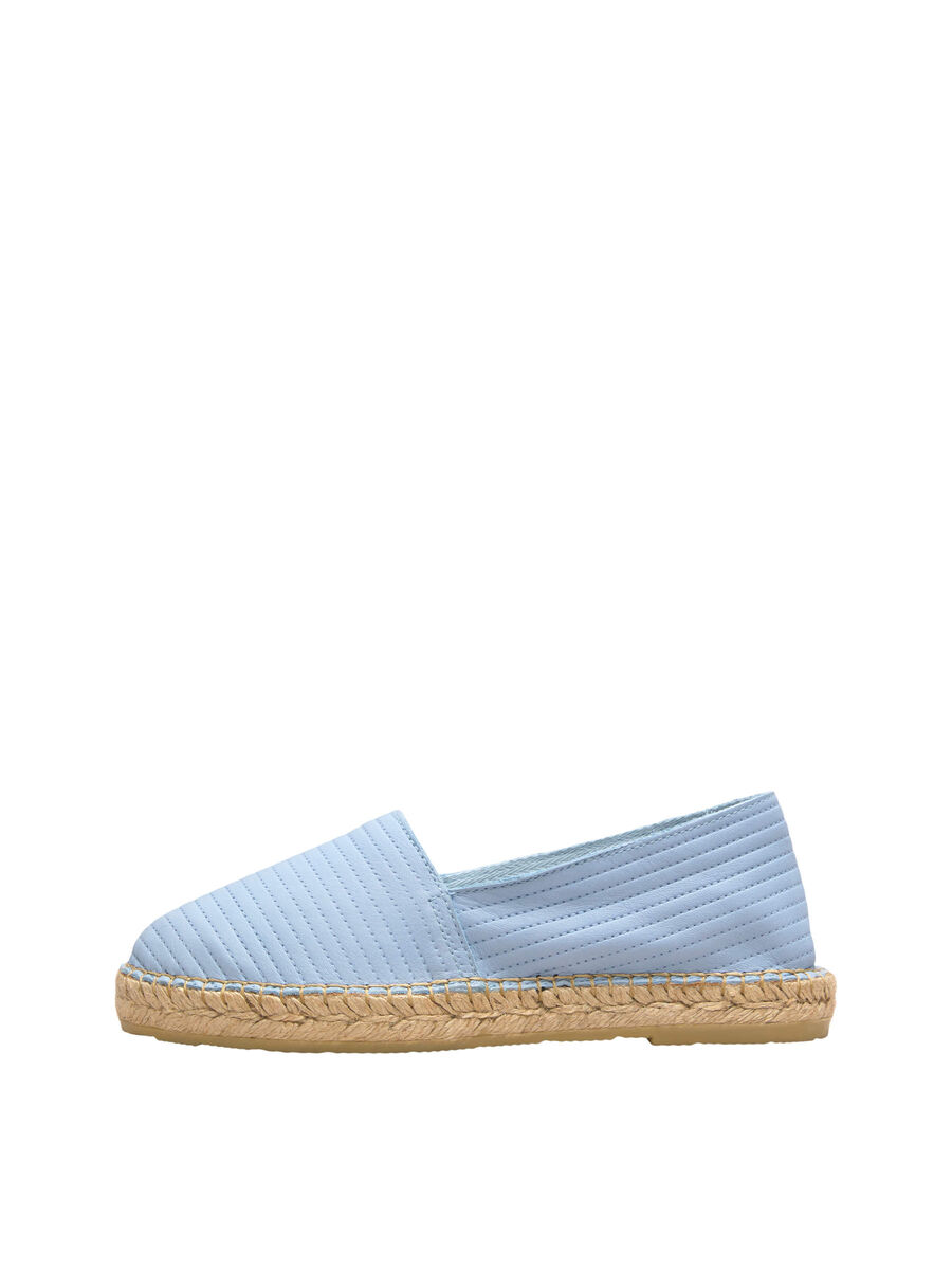 Selected ESPADRILLOT, Blue Bell, highres - 16078824_BlueBell_001.jpg