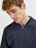 Selected LIGHTWEIGHT JACKET, Sky Captain, highres - 16084426_SkyCaptain_006.jpg