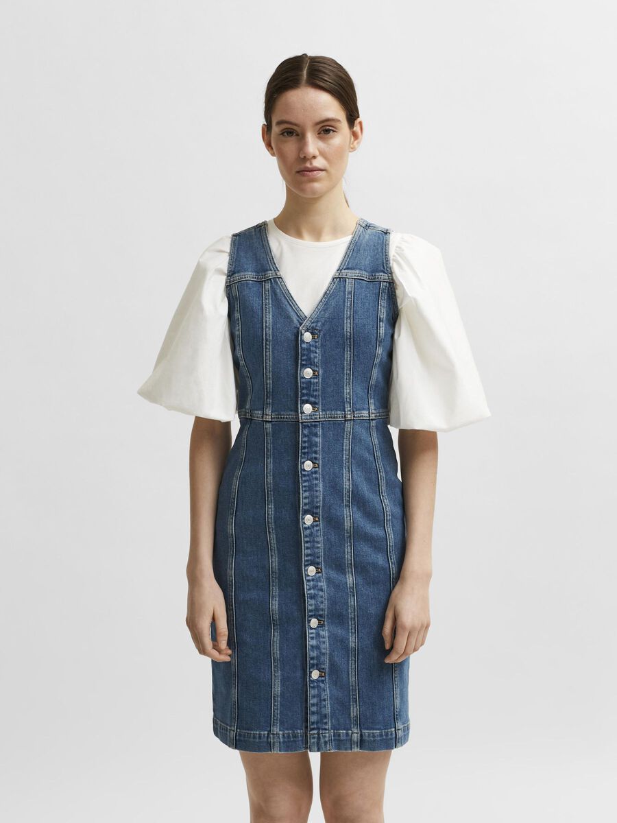 Selected FARKKUMEKKO, Medium Blue Denim, highres - 16079154_MediumBlueDenim_003.jpg