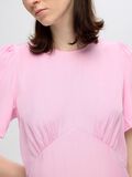 Selected SATIN MAXI DRESS, Lilac Sachet, highres - 16096776_LilacSachet_006.jpg