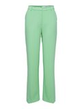 Selected HABILLÉ PANTALON À JAMBE AMPLE, Absinthe Green, highres - 16092286_AbsintheGreen_001.jpg